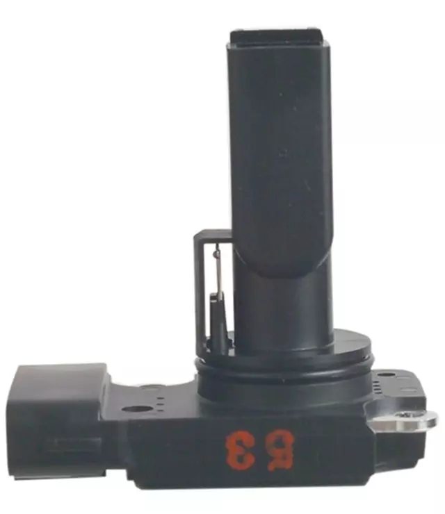 19137112 - : Part# 19137112 Mass Air Flow Sensor, Remanufactured for GM Image