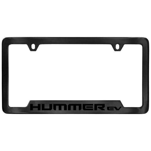 19432760 - : Frame Pkg for GM Image