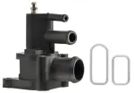 85405 - : Engine Coolant Air Bleed Valve for FOUR SEASONS Image