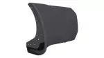 NI1104114 - : Bumper Extension for COLLISION Image