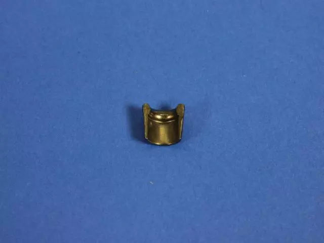 5080051AA - Engine: Valve Keeper for Dodge: Sprinter 2500, Sprinter 3500 Image