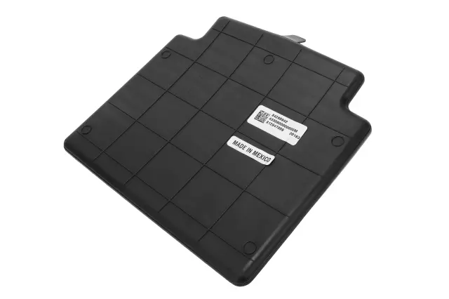 84265942 - Body: Liner for GM Image