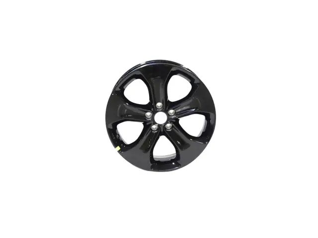 « 5VC27DX8AA –  : Aluminium Roue, Avant Ou Arrière pour Mopar Image »