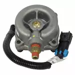4C4Z2A131EA - : Dryer Assembly Compressor Air for Ford Image