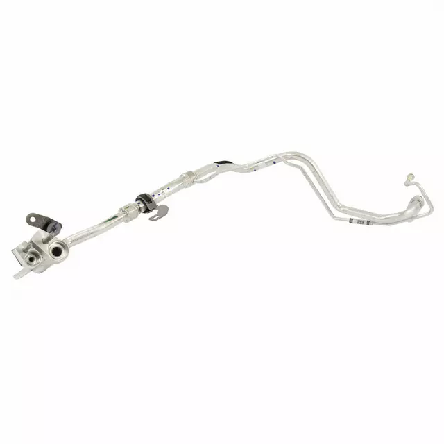 Suction Hose - Ford (K2GZ-19A834-C)