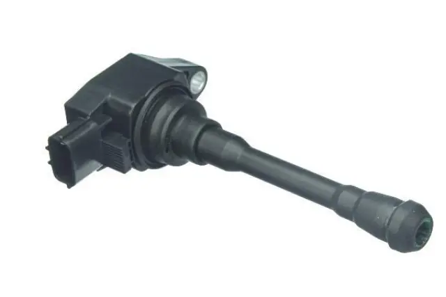 NI1319610 - Ignition Systems: Autotecnica Ignition Coil for URO Image