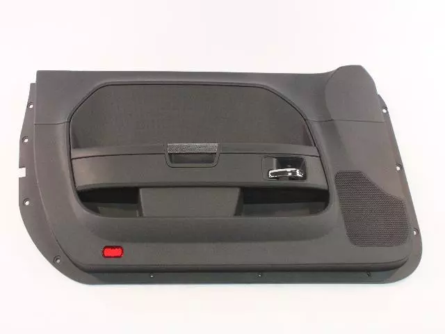 1FS971DVAL - : Panel for Mopar Image