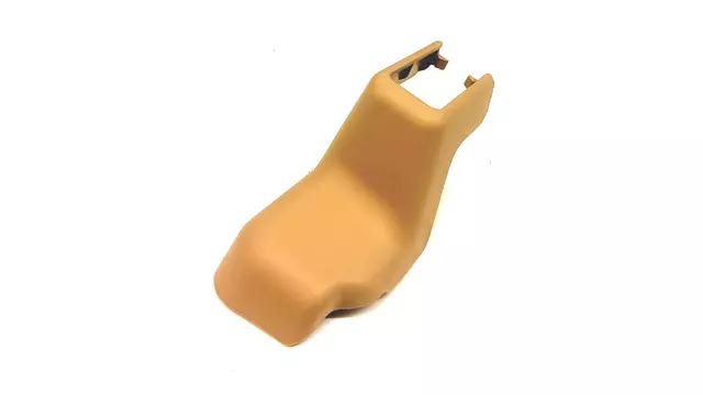64115SA020EU - Body: Track End Cover for Subaru: Forester Image