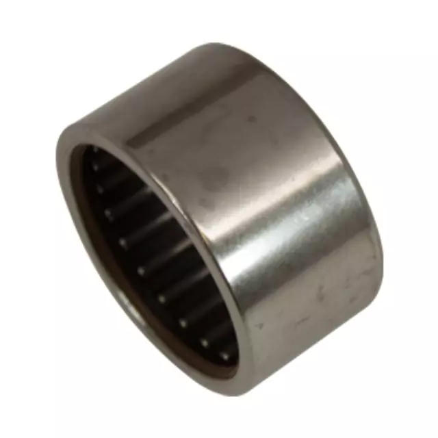 F3RZ7G355A - : Bearing Assembly Driving Pinion for Ford Image