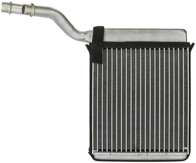 9010676 - : Agility HVAC Heater Core for Agility Image