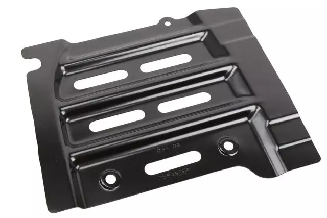 Roof Panel Reinforcement - GM (25845269)