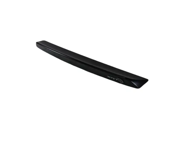 6QK92RXFAC - Exterior Ornamentation: Rear Spoiler for Dodge: Challenger Image