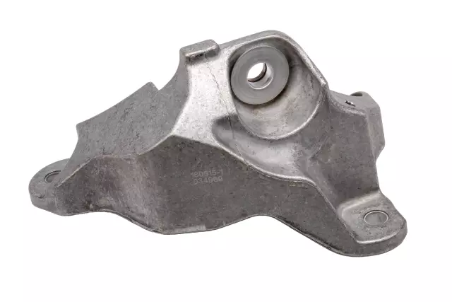 23104518 - : Part# 23104518 Driver Side Engine Mount Bracket for Cadillac: ATS, CTS | Chevrolet: Camaro Image