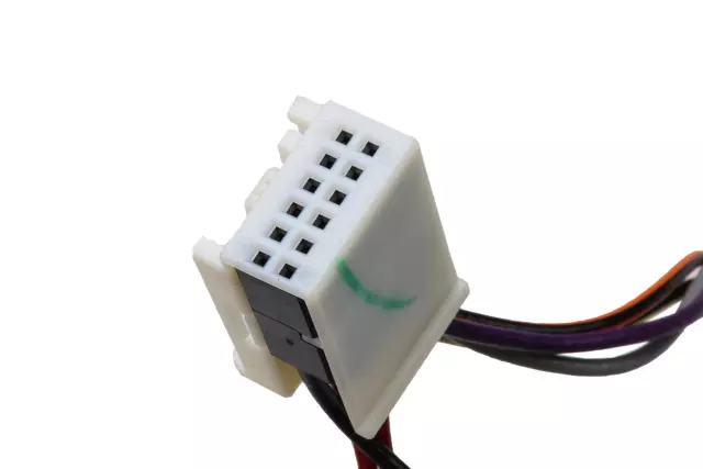 Harness - GM (23426810)