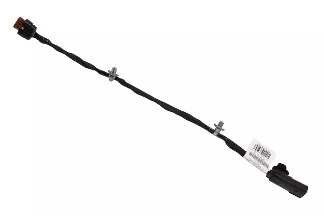 2019-2024 Cadillac XT4 - Ambient Air Temperature Sensor Wiring Harness - GM (84512102)