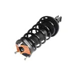 883206 - : Lexus, Toyota Suspension Strut and Coil Spring Assembly  - Rear Right for GSP Image