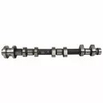 AA5Z6250C - : Camshaft for Ford: Explorer, Flex, Police Interceptor Sedan, Police Interceptor Utility, Taurus | Lincoln: MKS, MKT Image