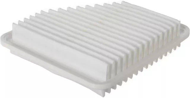 19254700 - : Element for GM Image