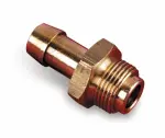2629 - : Standard Fitting for Holley Image