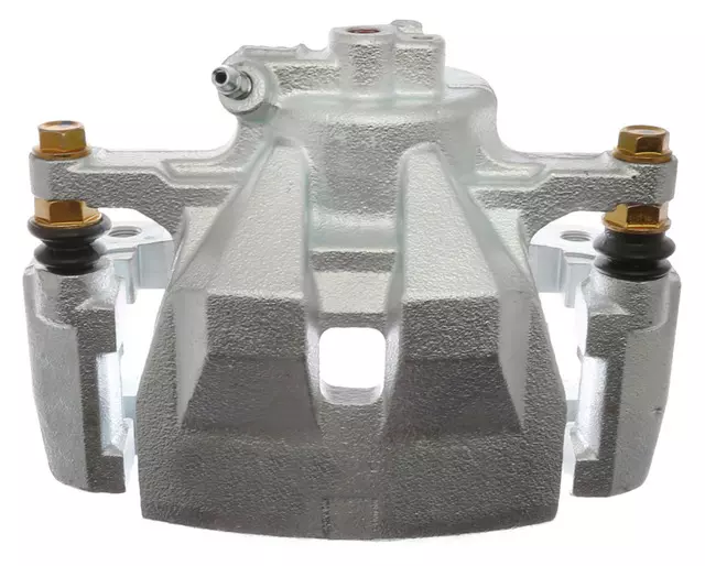 18FR2598N - : Caliper for GM Image