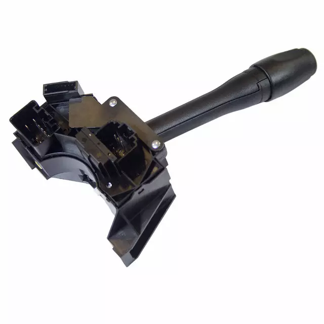 Multi-Function Switch - Ford (7W1Z-13K359-AA)