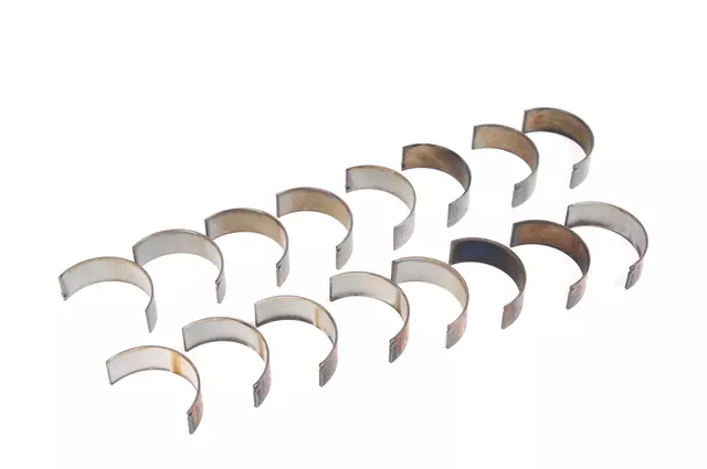 17800761 - : BEARING for GM Image