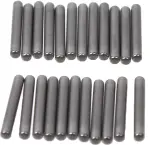 C1086Q - : SKF Needle Bearing C1086-Q for SKF Image