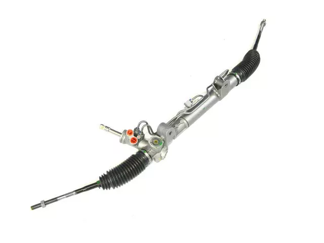 R8093002AB - : Rack And Pinion Gear, Remanufactured for Mopar Image