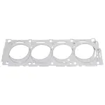 7337 - : Cylinder Head Gasket Set for Ford for Edelbrock Image