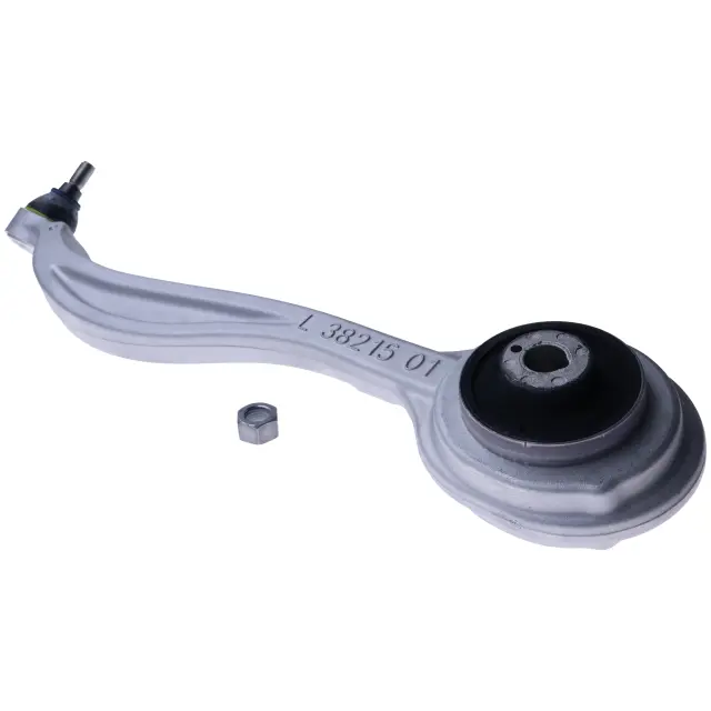 3821501 - : LEMFOERDER WISHBONE -38215 01 for LEMFORDER Image