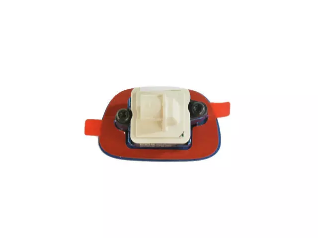 6MB13FQDAA - : With Bezel Camera Assembly for Mopar Image