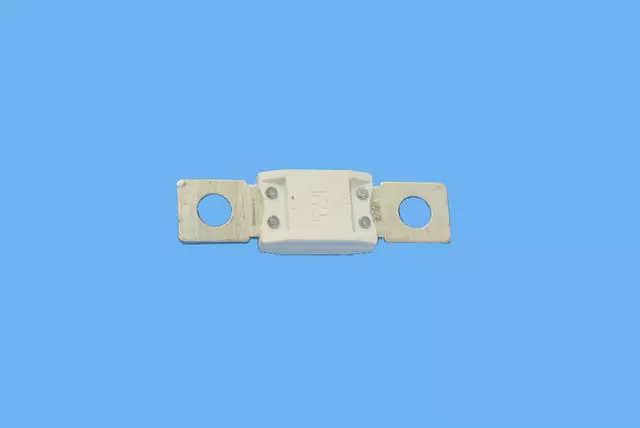 Genuine Alfa Romeo Fuse - Alfa Romeo (68321927AA)