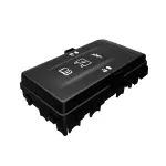 68359123AB - Electrical: Power Distribution Center for Mopar Image