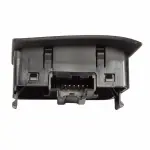 SW6770 - Steering: Motorcraftâ„¢ Radio Switch for Ford: F-250 Super Duty, F-350 Super Duty, F-450 Super Duty Image
