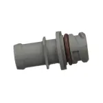 V397 - : PCV Valve for SMP CORP Image
