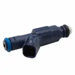 CM5086 - Fuel System: Motorcraftâ„¢ Injector for Ford Image