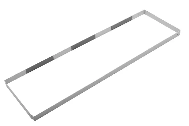 23197325 - : F (S)Strap for GM Image