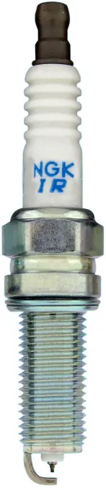 ILKR8E6 - : NGK Laser Iridium Spark Plug for NGK Image