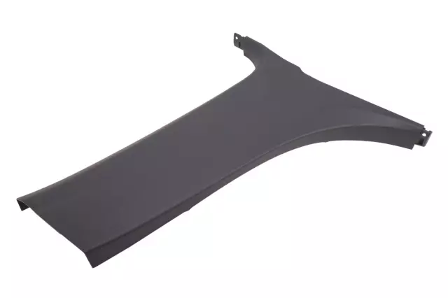 42573355 - Body: Lower Center Pillar Trim for Chevrolet: Bolt EV Image