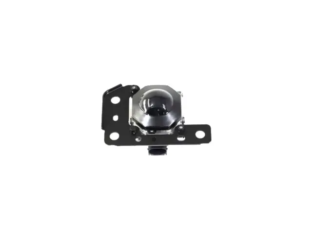4672827AD - : Adaptive Speed Control Module Sensor for Mopar Image