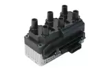 21905106 - : URO Parts Ignition Coil for URO Image