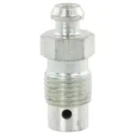 8U9Z2208A - : Screw Bleed for Ford Image