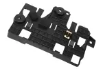 84793412 - : Driver Monitoring System Module Bracket for ACDelco Image