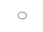 68404533AA - Rear Axle; Dana 200 MM; Differential and Drive Line: Differential Bearing Shim for Mopar Image