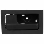 9L3Z1522601AB - Body: Handle, Inside for Ford Image
