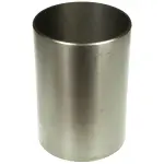 CSL1180 - : Stock Replacemet Engine Cylinder Liner for Melling Image
