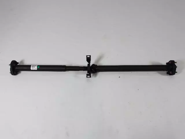 Drive Shaft - Mopar (5038277AC)