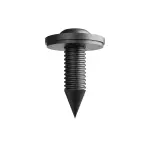 6036465AA - Electrical: Torx Head Screw for Mopar Image