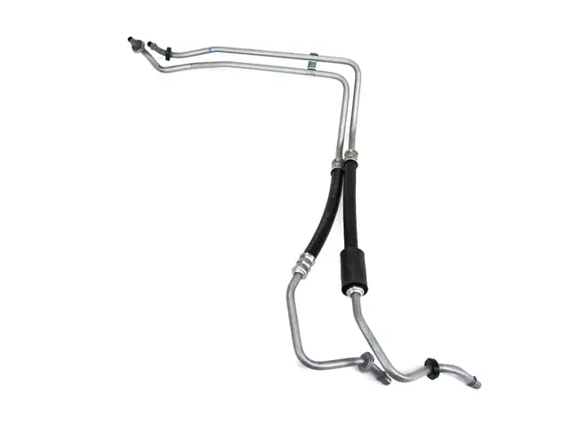 Transmission Oil Cooler Hose - Mopar (4677680AC)