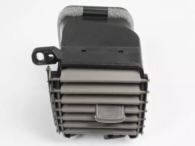 Instrument Upper Panel - Mopar (1BL76ZJ8AC)